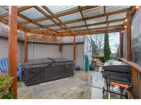 22690 S Springwater Road Estacada OR 97023