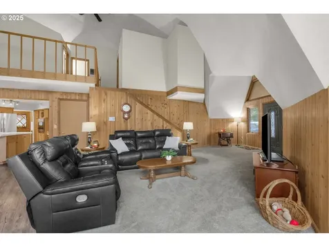 22690 S Springwater Road Estacada OR 97023