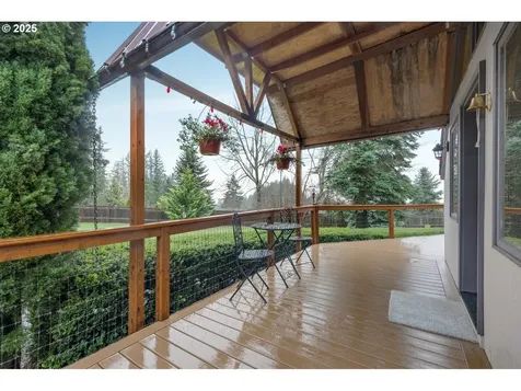 22690 S Springwater Road Estacada OR 97023