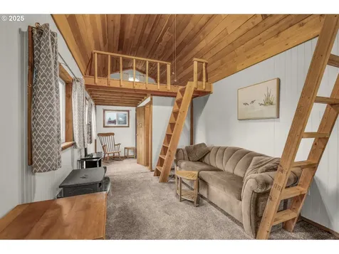 22690 S Springwater Road Estacada OR 97023