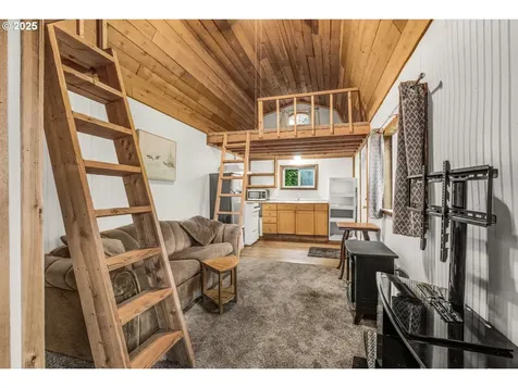 22690 S Springwater Road Estacada OR 97023