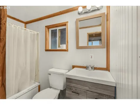 22690 S Springwater Road Estacada OR 97023