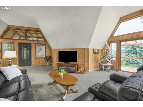 22690 S Springwater Road Estacada OR 97023