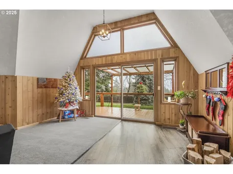 22690 S Springwater Road Estacada OR 97023