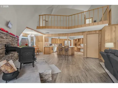 22690 S Springwater Road Estacada OR 97023