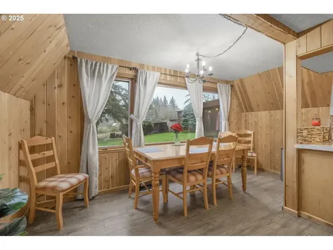 22690 S Springwater Road Estacada OR 97023