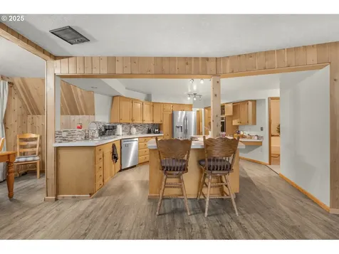 22690 S Springwater Road Estacada OR 97023