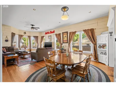 614 SE Byers Avenue Pendleton OR 97801