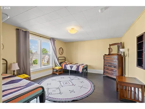 614 SE Byers Avenue Pendleton OR 97801
