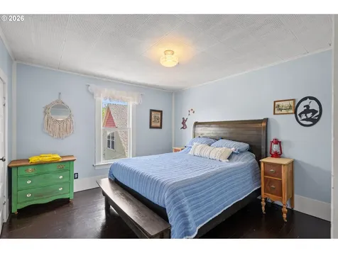 614 SE Byers Avenue Pendleton OR 97801