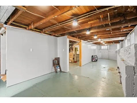 614 SE Byers Avenue Pendleton OR 97801