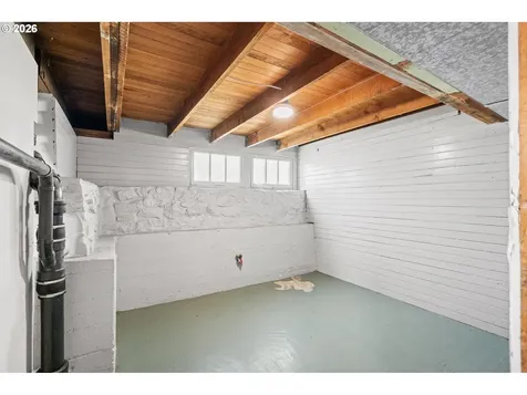 614 SE Byers Avenue Pendleton OR 97801