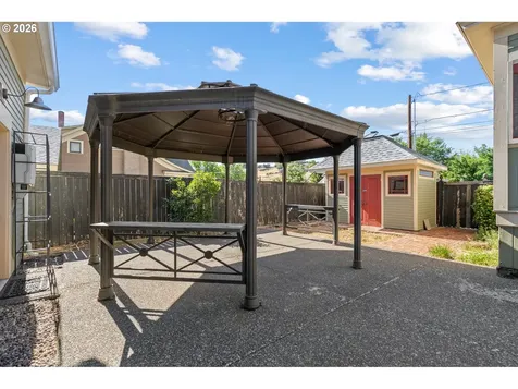 614 SE Byers Avenue Pendleton OR 97801
