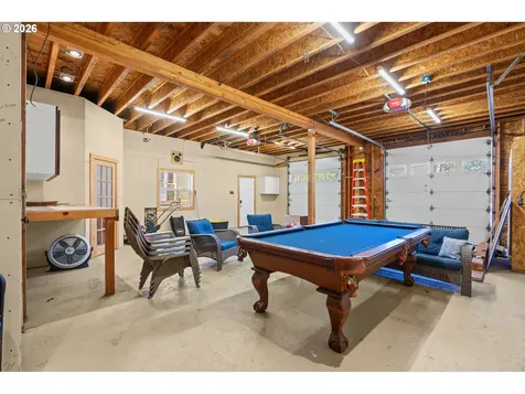614 SE Byers Avenue Pendleton OR 97801