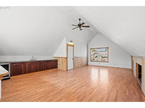 614 SE Byers Avenue Pendleton OR 97801