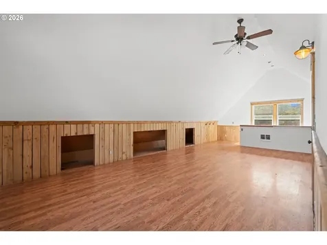 614 SE Byers Avenue Pendleton OR 97801
