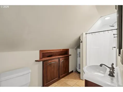 614 SE Byers Avenue Pendleton OR 97801