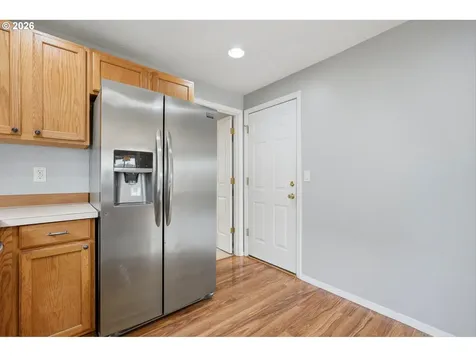 2859 Hancock Court Albany OR 97322