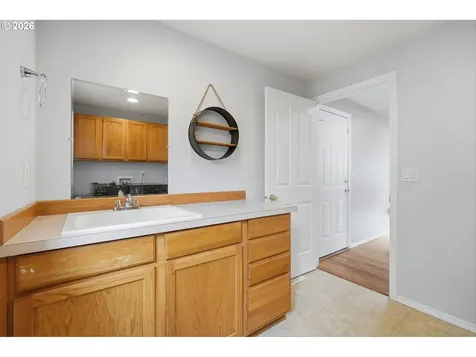 2859 Hancock Court Albany OR 97322