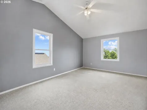 2859 Hancock Court Albany OR 97322