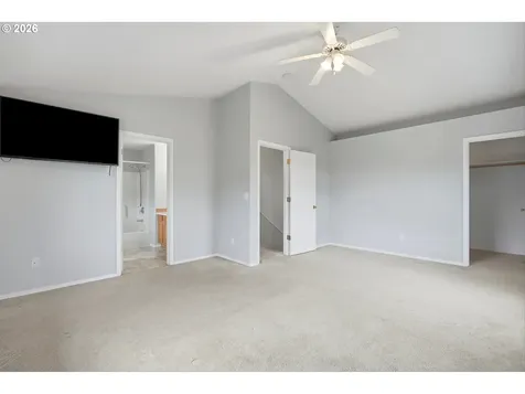 2859 Hancock Court Albany OR 97322