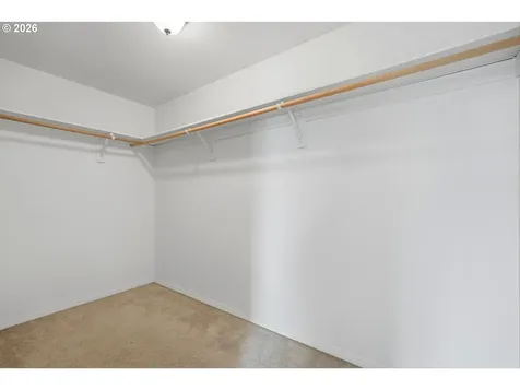2859 Hancock Court Albany OR 97322