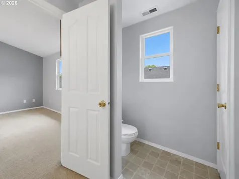 2859 Hancock Court Albany OR 97322