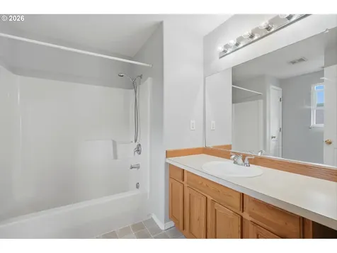 2859 Hancock Court Albany OR 97322