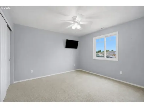 2859 Hancock Court Albany OR 97322