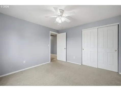 2859 Hancock Court Albany OR 97322