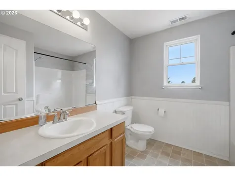 2859 Hancock Court Albany OR 97322