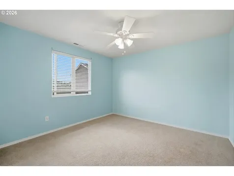 2859 Hancock Court Albany OR 97322
