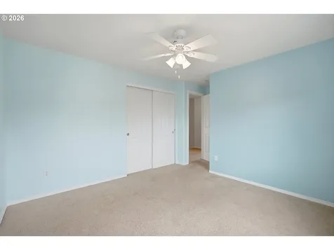 2859 Hancock Court Albany OR 97322