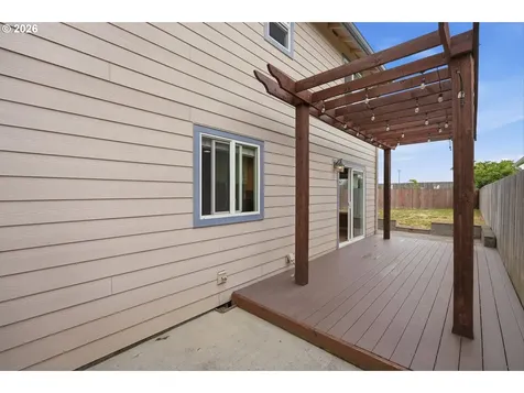 2859 Hancock Court Albany OR 97322