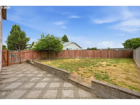 2859 Hancock Court Albany OR 97322