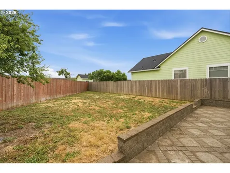 2859 Hancock Court Albany OR 97322