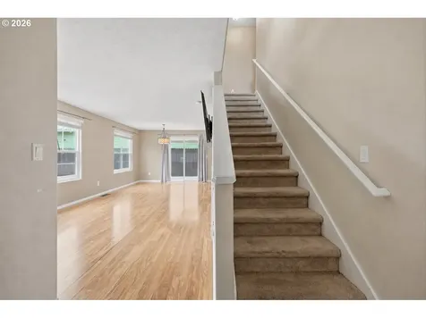 2859 Hancock Court Albany OR 97322