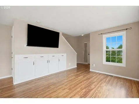 2859 Hancock Court Albany OR 97322