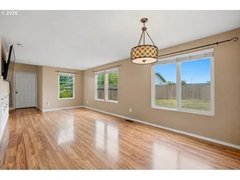 2859 Hancock Court Albany OR 97322