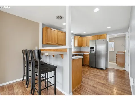 2859 Hancock Court Albany OR 97322