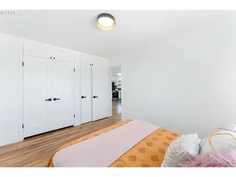6843 N Hudson Street Portland OR 97203