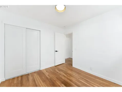 6843 N Hudson Street Portland OR 97203