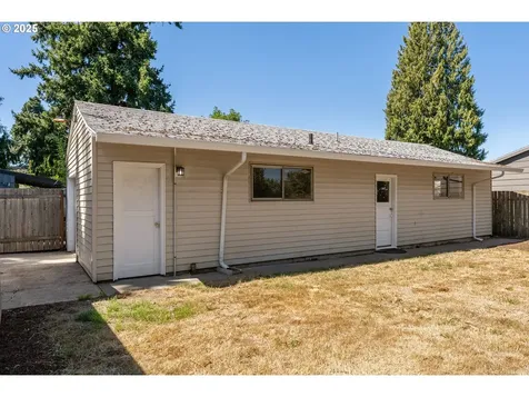 6843 N Hudson Street Portland OR 97203