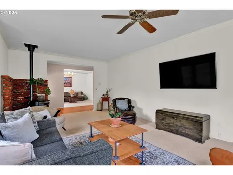 4922 Oceana Drive Florence OR 97439