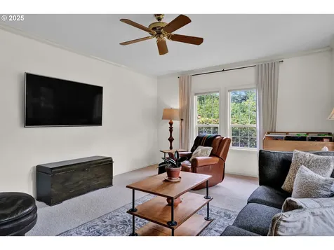4922 Oceana Drive Florence OR 97439