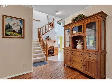4922 Oceana Drive Florence OR 97439