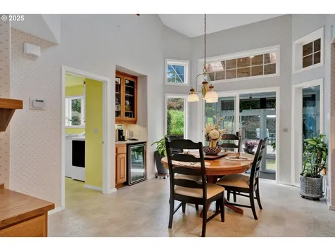 4922 Oceana Drive Florence OR 97439