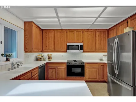 4922 Oceana Drive Florence OR 97439