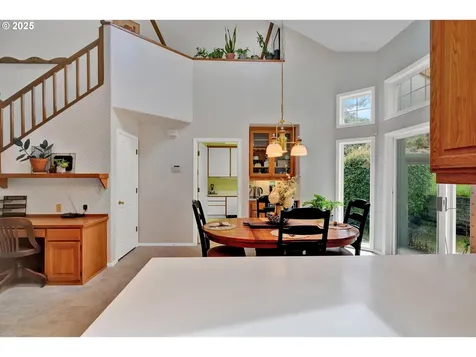 4922 Oceana Drive Florence OR 97439