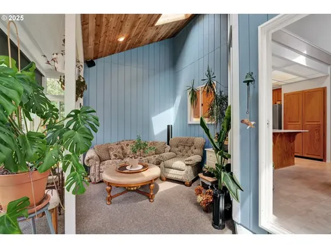4922 Oceana Drive Florence OR 97439